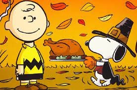 Thanksgiving